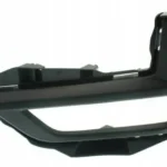 Решітка бампера переднього ліва NISSAN X-TRAIL T32 2017-2020, FP 5042 911-P