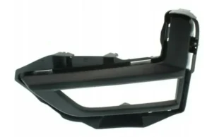 Решітка бампера переднього ліва NISSAN X-TRAIL T32 2017-2020, FP 5042 911-P