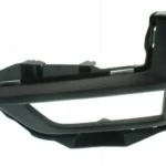 Решітка бампера переднього права NISSAN X-TRAIL T32 2017-2020, FP 5042 912-P
