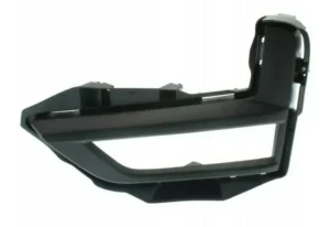 Решітка бампера переднього права NISSAN X-TRAIL T32 2017-2020, FP 5042 912-P