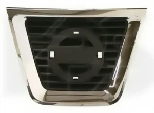 Решітка радіатора Nissan Rogue 2007-2011, FP 5054 990