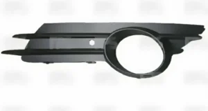 Решітка бампера переднього ліва Opel Corsa D 2006-2011, FP 5213 993