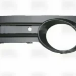 Решітка бампера переднього права Opel Corsa D 2006-2011, FP 5213 994