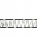 Решітка бампера переднього Toyota Venza 2009-2012, FP 7027 910
