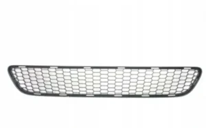 Решітка бампера переднього Toyota Venza 2009-2012, FP 7027 910
