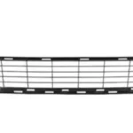 Решітка бампера переднього Toyota Venza 2009-2012, FP 7027 915