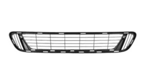 Решітка бампера переднього Toyota Venza 2009-2012, FP 7027 915