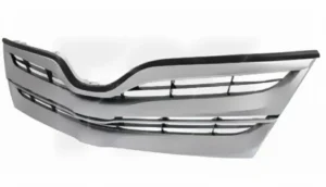 Решітка радіатора Toyota Venza 2012-2015, FP 7027 991