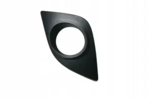 Решітка бампера переднього права Toyota Corolla E17 2013-2016, FP 7052 918