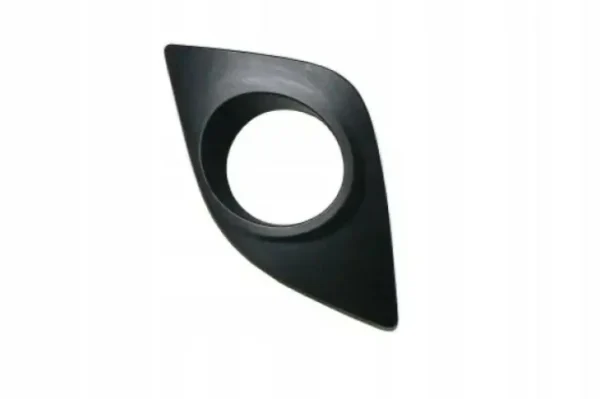Решітка бампера переднього права Toyota Corolla E17 2013-2016, FP 7052 918