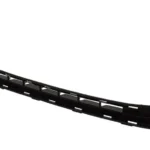 Решітка бампера переднього верхня Toyota Rav4 2019+, FP 7066 909