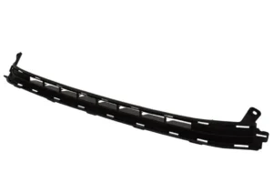 Решітка бампера переднього верхня Toyota Rav4 2019+, FP 7066 909