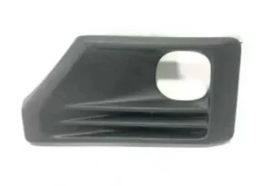 Решітка бампера переднього права Toyota Rav4 2019+, FP 7066 918