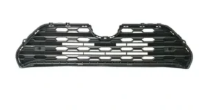 Решітка радіатора Toyota Rav4 2019+, FP 7066 991