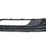 Решітка бампера переднього права Volkswagen Passat B7 2010-2014, FP 7423 814
