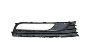Решітка бампера переднього права Volkswagen Passat B7 2010-2014, FP 7423 814