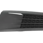 Решітка бампера (заглушка) права Volkswagen Jetta 6 2010-2014, FP 7430 914