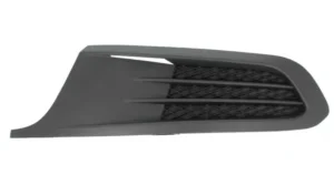 Решітка бампера (заглушка) права Volkswagen Jetta 6 2010-2014, FP 7430 914