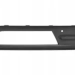 Решітка бампера переднього права Volkswagen Passat B8 2015-2018 EUR, FP 7434 914
