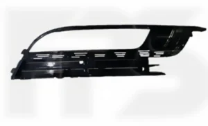 Решітка бампера переднього права Volkswagen Passat CC 2012-2016, FP 7436 914