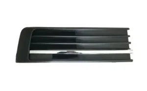 Решітка бампера переднього права Volkswagen T6 2015+, FP 7441 912