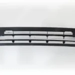 Решітка бампера переднього Volkswagen Passat B8 2015+ USA, FP 7442 915-P