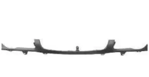 Решітка радіатора Toyota Corolla 2000-2001, FP 8116 990