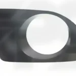Решітка бампера переднього ліва Lexus RX 2009-2012, FP 8151 915