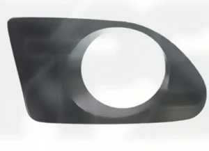 Решітка бампера переднього ліва Lexus RX 2009-2012, FP 8151 915
