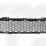 Решітка переднього бампера середня Lexus IS 2010-2013, FP 8154 911