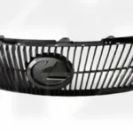 Решітка радіатора Lexus IS 2005-2010, FP 8154 990