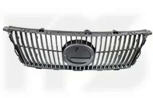 Решітка радіатора Lexus IS 2010-2013, FP 8154 992