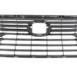 Решітка радіатора Lexus RX 2015-2020, FP 8157 990