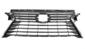 Решітка радіатора Lexus RX 2015-2020, FP 8157 990