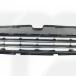 Решітка бампера переднього Lexus CT200H 2011-2014, FP 8158 910
