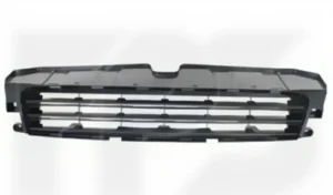 Решітка бампера переднього Lexus CT200H 2011-2014, FP 8158 910