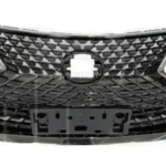 Решітка радіатора Lexus RX 2020+, FP 8178 991