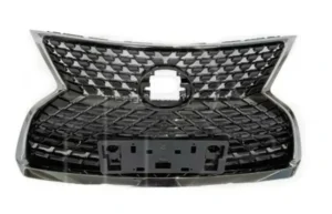 Решітка радіатора Lexus RX 2020+, FP 8178 991
