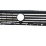 Решітка радіатора Volkswagen Golf 2 1987-1991, FP 9521 995-P