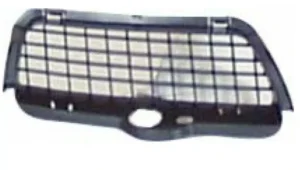 Решітка бампера переднього ліва Volkswagen Golf 3 1991-1997, FP 9522 997