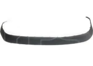 Накладка бамперу заднього BMW X3 F25 2010-2017, FP 1427 955
