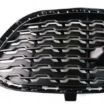 Решітка бампера переднього ліва BMW X3 F25 2014-2017, FP 1428 917