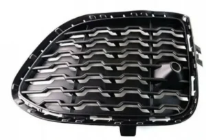 Решітка бампера переднього ліва BMW X3 F25 2014-2017, FP 1428 917