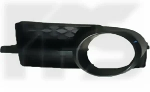 Решітка бампера переднього ліва Chevrolet Aveo 2006-2011, FP 1708 995