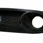 Решітка бампера переднього права Chevrolet Epica 2007-2012, FP 1709 996