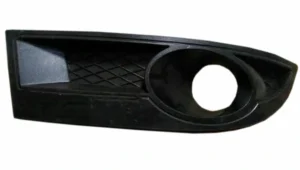 Решітка бампера переднього права Chevrolet Epica 2007-2012, FP 1709 996