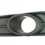Решітка бампера переднього ліва Chevrolet Cruze 2009-2012, FP 1711 991