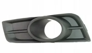 Решітка бампера переднього ліва Chevrolet Cruze 2009-2012, FP 1711 991