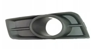 Решітка бампера переднього права Chevrolet Cruze 2009-2012, FP 1711 992