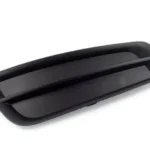 Решітка бампера переднього ліва Chevrolet Cruze 2009-2012, FP 1711 997